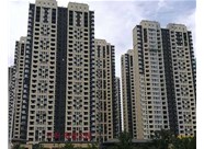 粘貼聚苯板的常用方式有哪兩種呢，山西興富利偉業(yè)廠為您介紹