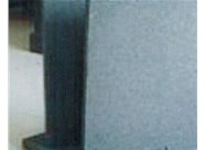 在巖棉保溫板的施工中應(yīng)注意什么呢？下面興富利偉業(yè)給大家介紹一下。