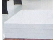 巖棉板的性質(zhì)是什么？什么是質(zhì)量要求和保證？山西興富利偉業(yè)為您解答